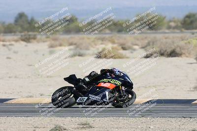 media/Nov-02-2025-CVMA (Sun) [[337aff29ab]]/Race 4-Formula Middleweight/